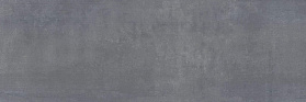 Керамическая плитка Kerama Marazzi 13127TR Гварди синий матовый обрезной 30x89,5x0,9, 1 кв.м.