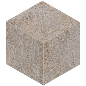 Мозаика Estima Tramontana TN03 Cube 29x25 Неполир.,1 кв.м.