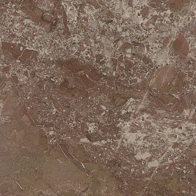 Керамогранит Kerama Marazzi SG850692R Риальто бордо лаппатированный обрезной 80x80x0,9, 1 кв.м.