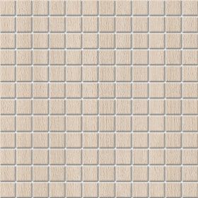 Керамическая плитка Kerama Marazzi 20096 Вяз бежевый светлый 29,8х29,8, 1 кв.м.