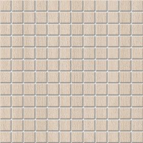 Керамическая плитка Kerama Marazzi 20096 Вяз бежевый светлый 29,8х29,8, 1 кв.м.