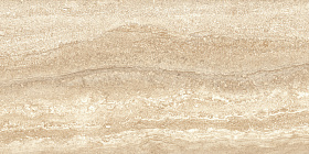   Alma Ceramica  Керамогранит Ромеро / Romero GFA3060ROM44R 300 x 600 x 7
