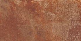 Керамическая плитка Creto СAE3313100C Urban Rust M 31x61 NR Glossy 1, 1 м.кв.