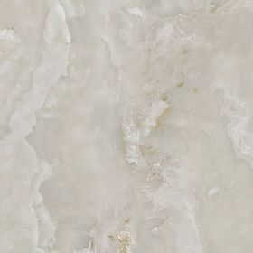 Керамогранит  Primavera Эгелла матовый-глосси  NG101  60*60   (1.8м²/уп), 1 кв.м.