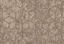 Ковровая плитка Bonkeel Star Beige