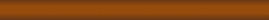 Карандаш Kerama Marazzi 188 темно-коричневый 20х1,5