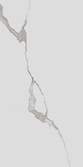 Керамическая плитка Kerama Marazzi 48011R Монте Тиберио белый глянцевый обрезной 40x80x1, 1 кв.м.