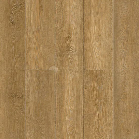 Виниловый ламинат Alpine Floor Sequoia 4 мм ECO6-14 Секвойя Пуро, 1 м.кв.