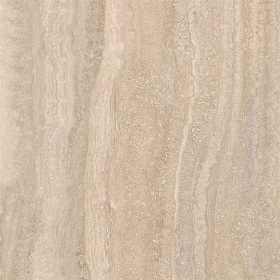 Керамогранит Kerama Marazzi SG633920R Риальто песочный обрезной 60x60x0,9, 1 кв.м.