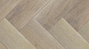 Виниловый ламинат Floorwood Authentic 43 класс 1538 Золотой закат (фаска - 4U), 1 м.кв.