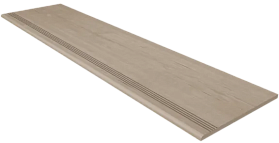 Ступени Estima ClassicWood CW 01 120x30 Неполированный