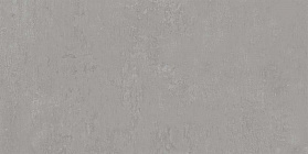 Керамогранит Kerama Marazzi DD593420R Про Фьюче серый обрезной 60x119,5x0,9, 1 кв.м.