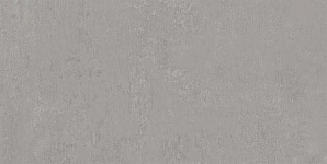 Керамогранит Kerama Marazzi DD593420R Про Фьюче серый обрезной 60x119,5x0,9, 1 кв.м.