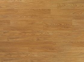 Ламинат Berry Alloc Loft 3896 Дуб Аутентика, 1 м.кв.