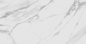 Керамогранит Kerama Marazzi SG507122R Монте Тиберио лаппатированный обрезной 60x119,5x0,9, 1 кв.м.