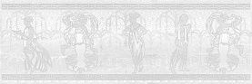 Декор Laparet Мармара Олимп серый 17-03-06-660 20х60