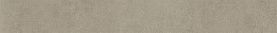 Плинтус Kerama Marazzi DD841690R/8BT Про Догана бежевый матовый обрезной 80x9,5x0,9