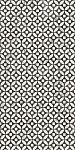 Декор Kerama Marazzi VT/A639/11000R Коррер 2 глянцевый обрезной 30x60x0,9