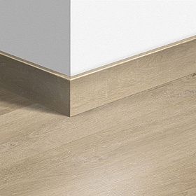 Плинтус Quick-Step 2400х14х77 мм QSPSKR 03576, 1 м.п.