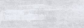 Керамическая плитка Laparet Allure, серый светлый 60008 20х60, 1 кв.м.