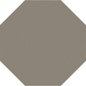 Мозаика из керамогранита Kerama Marazzi SG244500N Агуста бежевый натуральный 24x24x7, 1 кв.м.