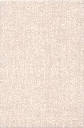 Керамическая плитка Kerama Marazzi 8234 Традиция беж 20х30, 1 кв.м.