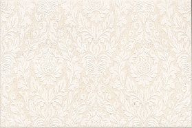 Декор Kerama Marazzi ALD/A29/8262 Золотой пляж светлый беж 20х30