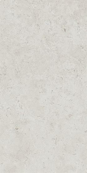 Плитка из керамогранита Kerama Marazzi 11206R Карму серый светлый матовый обрезной 30x60x9, 1 кв.м.