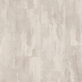 Виниловый ламинат Tarkett Art Vinyl Hip House Calvin 580х300мм, 1 м.кв.