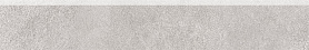 Плинтус Kerama Marazzi DD200320R/3BT Про Стоун серый светлый обрезной 60x9,5x0,9