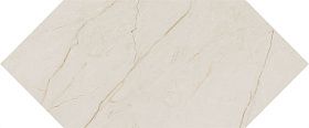 Плитка из керамогранита Kerama Marazzi 35001 Бикуш бежевый светлый глянцевый 14x34x6,9, 1 кв.м.