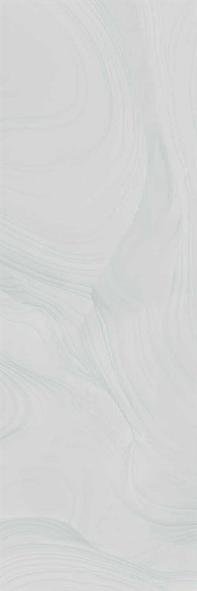 Керамическая плитка Kerama Marazzi 14070R Веро голубой светлый глянцевый обрезной 40x120x1, 1 кв.м.