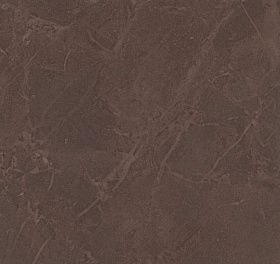 Керамогранит Kerama Marazzi SG929700R Версаль коричневый обрезной 30х30, 1 кв.м.