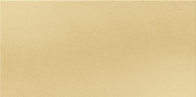 Керамогранит Уральский гранит матовый 120x60x11 UF011MR, 1 кв.м.