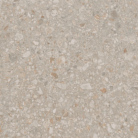 Керамогранит Estima City Jasper JP01 40,5x40,5х8 Неполированный, 1 м.кв.