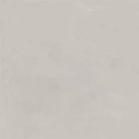 Керамогранит Kerama Marazzi SG648220R Онда серый светлый натуральный обрезной 60x60x0,9, 1 кв.м.