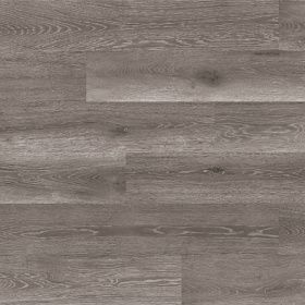 Напольная замковая пробка Granorte Vita Classic Elite Oak Platinum, 1 м.кв.