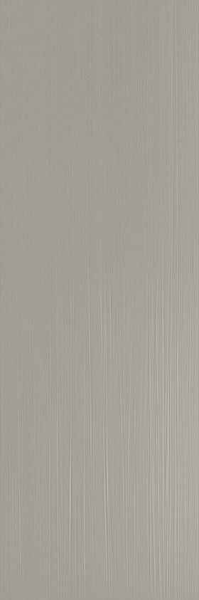 Керамическая плитка Italon Элемент Титанио 25х75 серый, 1 кв.м.