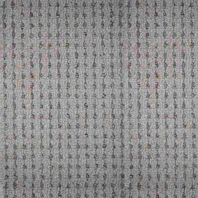 Ковролин Urggazcarpet Topol 10150, 1 м.кв.