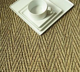 Ковролин Balsan Les Naturels Collection Inca 650, 1 м.кв.