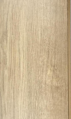 Ламинат Eurohome Majestic U608 Дуб Абсолют классический 33 класс/ 8мм/ с фаской, 1 м.кв.