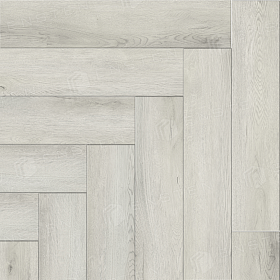 Виниловый ламинат Ensten Valland Parquet (A+B) ECO 103-11 Уинсор, 1 м.кв.
