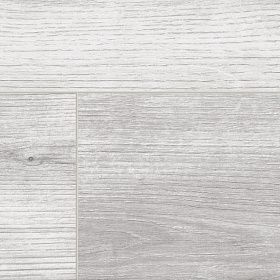Ламинат Kaindl Natural Touch 8 Стандартная К 4422 Дуб Эвок Бетон, 1 м.кв.