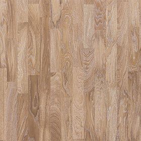 Паркетная доска Polarwood Oak Callisto Oiled loc 3s, 1 м.кв.