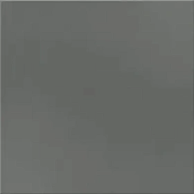 Керамогранит Уральский гранит рельефный 30x30x8 UF004M RELIEF Асфальт Моноколор (1.35м²/уп), 1 кв.м.