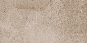 Керамогранит Estima City Seed EE02 30,6x60,9х8 Неполированный, 1 м.кв.