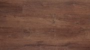 Виниловый ламинат Aquafloor RealWood Click AF 6033, 1 м.кв.