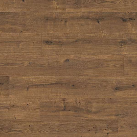 Ламинат Egger Comfort Classic EC2103 Дуб Даннигтон Темный 32 класс/ 8мм/ с фаской, 1 м.кв.