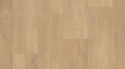 Виниловый ламинат Tarkett Art Vinyl Future House Dion, 1 м.кв.