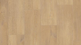 Виниловый ламинат Tarkett Art Vinyl Future House Dion, 1 м.кв.